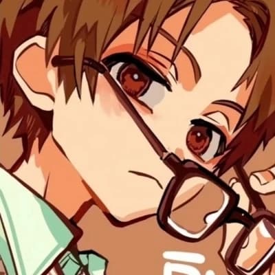 Akane thumbnail
