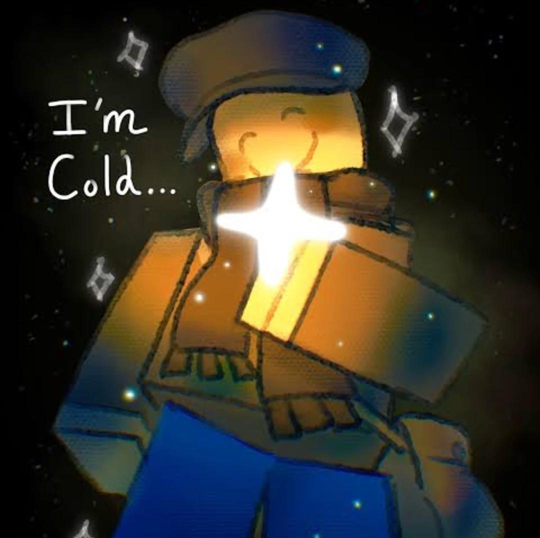 Postman thumbnail