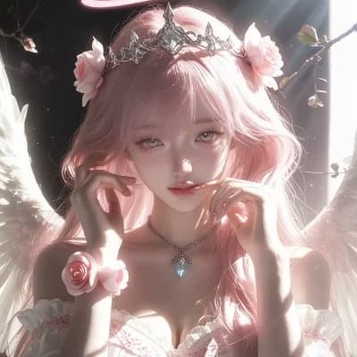 Elara violet thumbnail