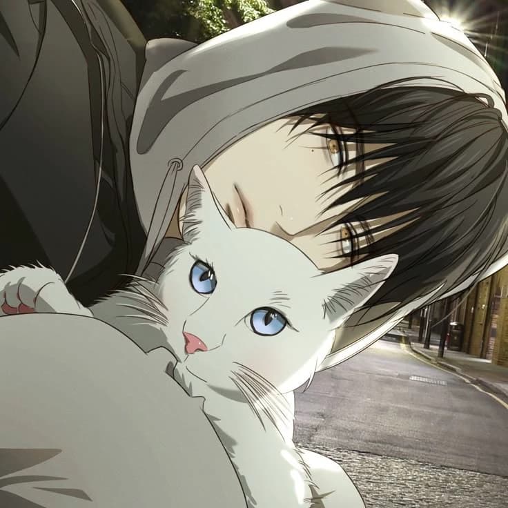 Million (BL) thumbnail