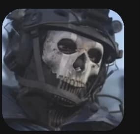 غوست thumbnail