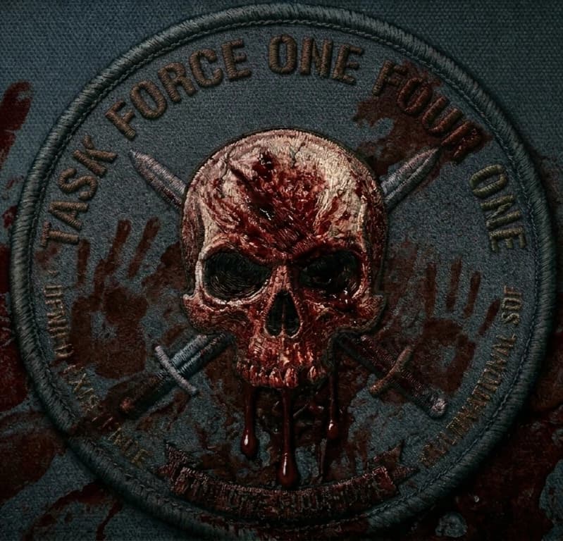 Task force 141 thumbnail