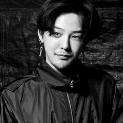 Kwon Ji-yong  thumbnail