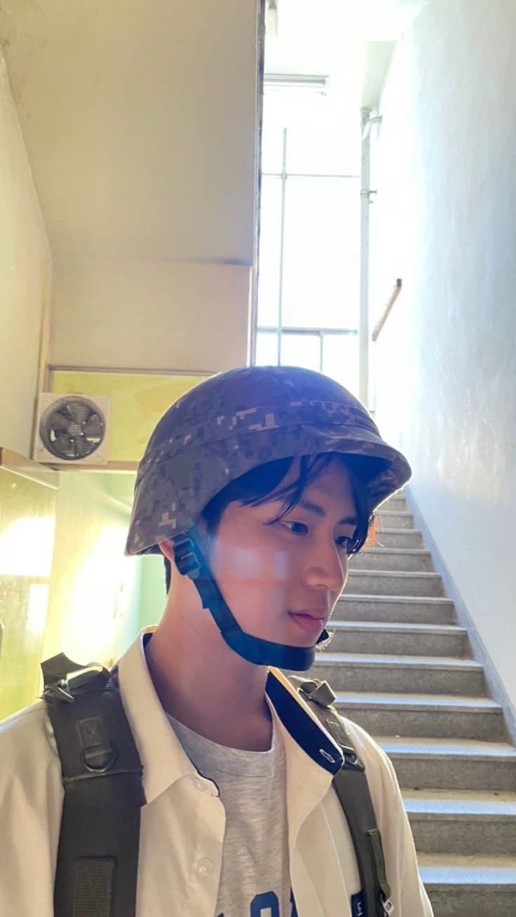 Kim min-chul thumbnail