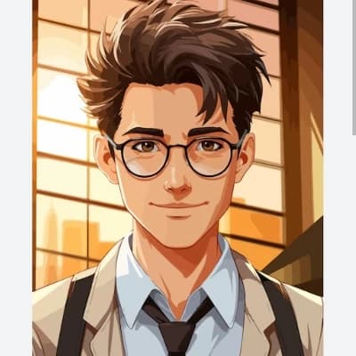 Professor rex thumbnail