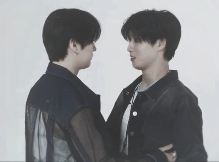 Minho thumbnail