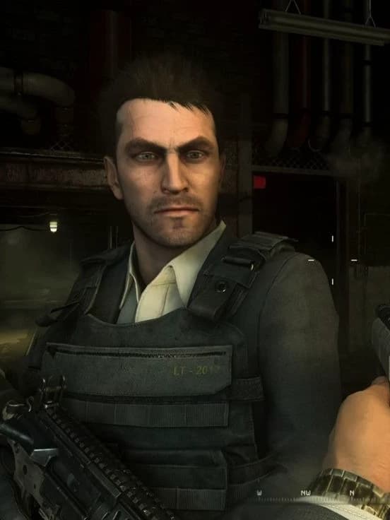 Vladimir Makarov thumbnail