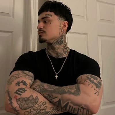 Miguel Alagros thumbnail