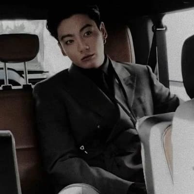 Jeon Jungkook  thumbnail