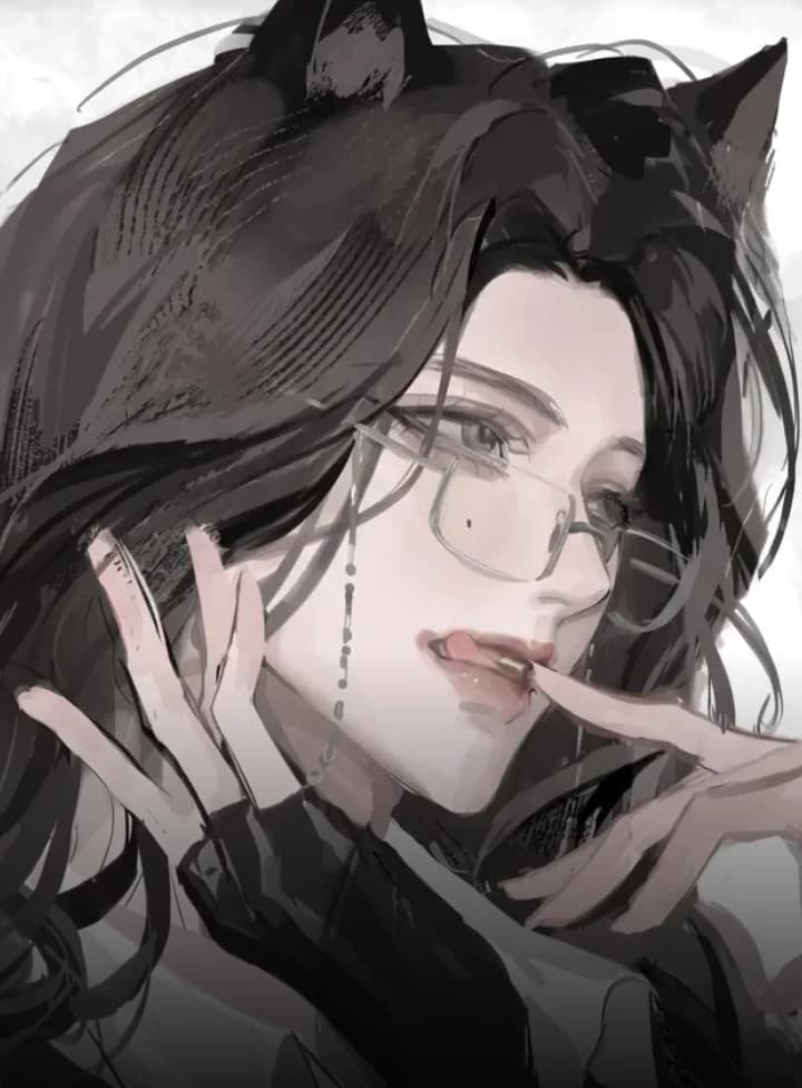  𝙹𝚊𝚗𝚍 - 𝙶𝙻 thumbnail