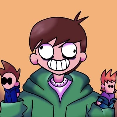 Edd [EDDSWORLD] thumbnail
