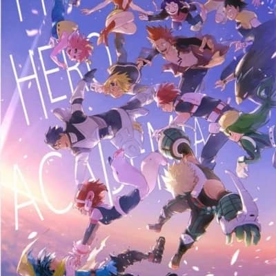 Class 1-A thumbnail