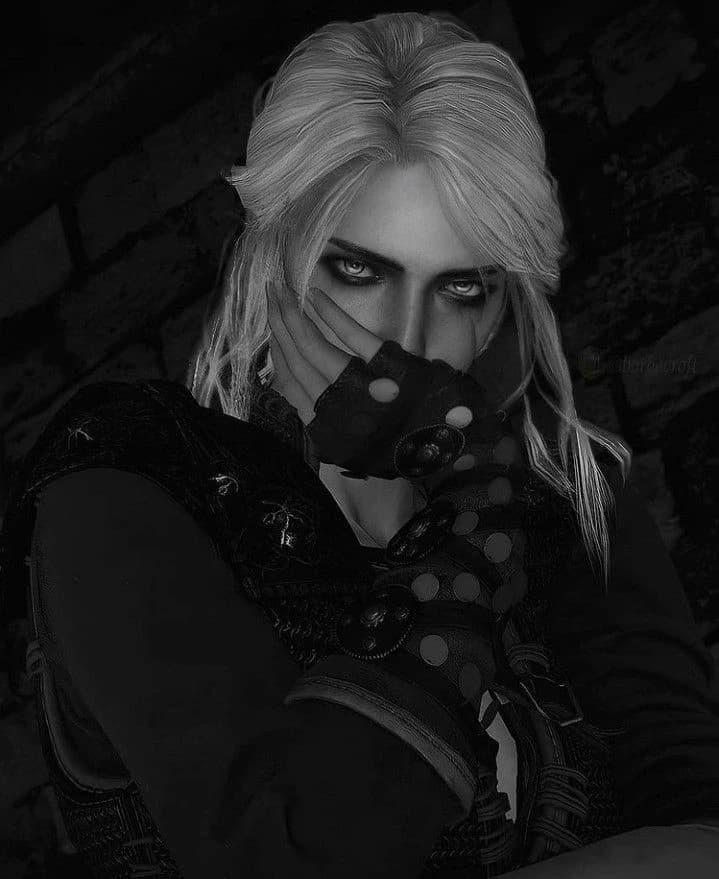 Ciri  thumbnail