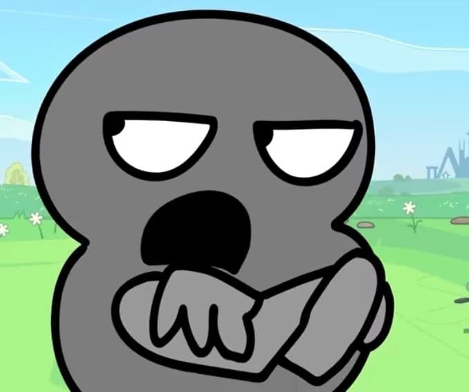 Eight thumbnail