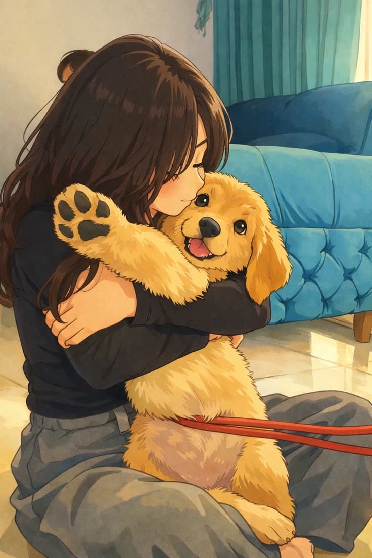 Nihu thumbnail