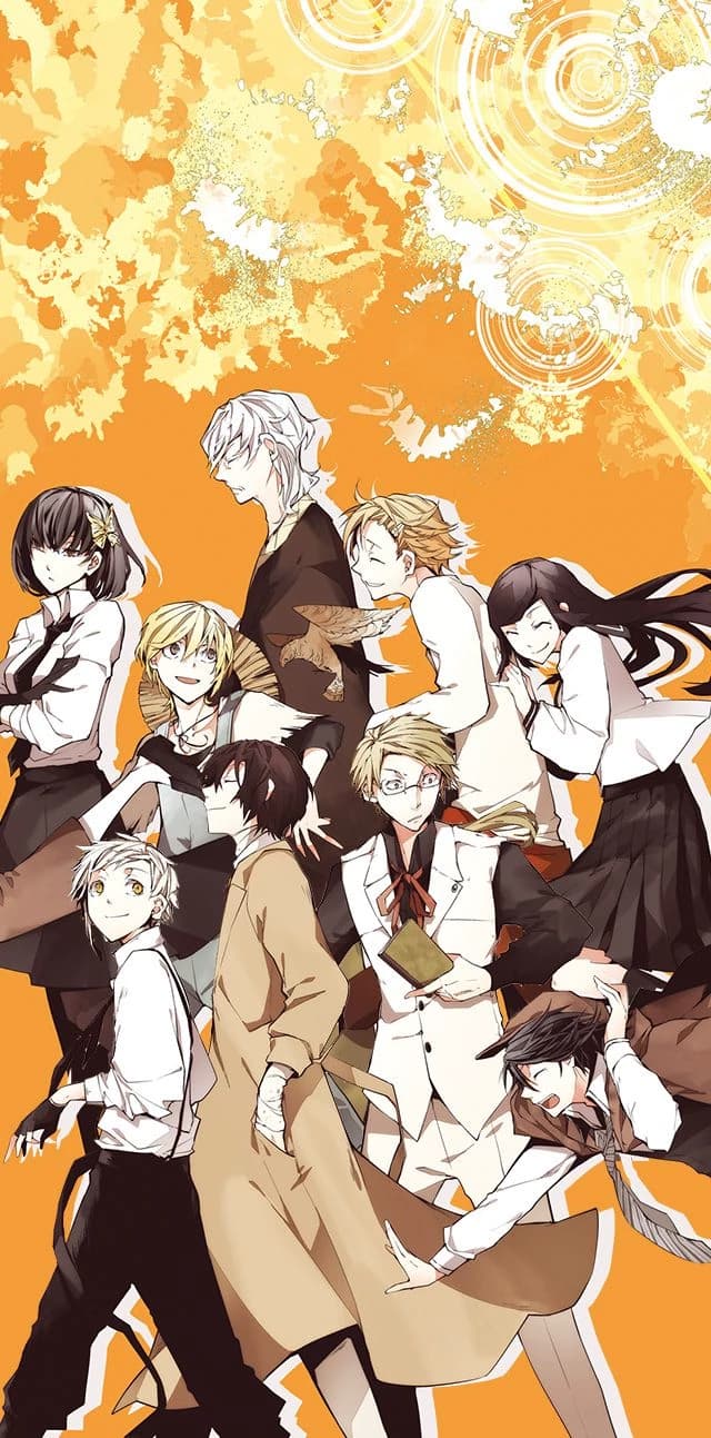 ADA-(BSD)-Sen deneysin  thumbnail