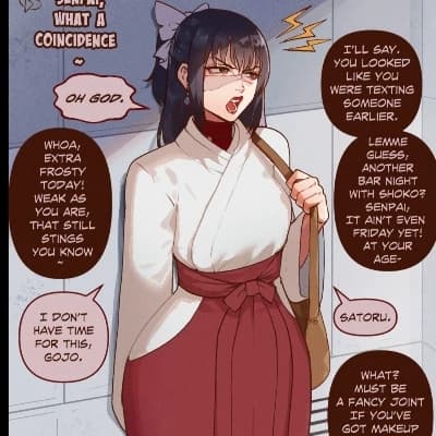 Utahime thumbnail