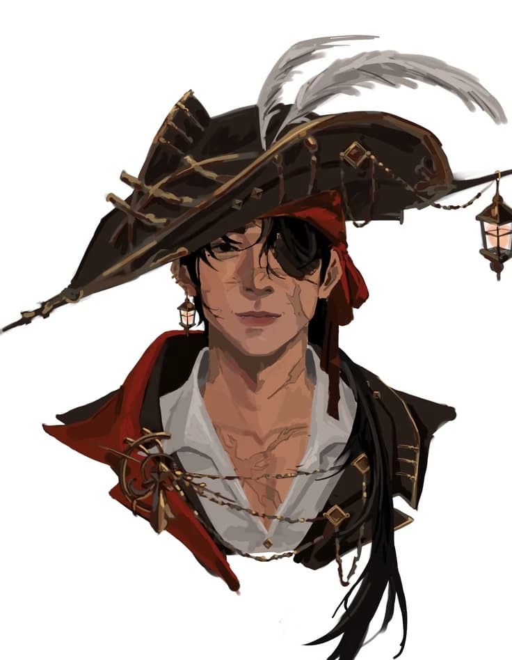 Vincent  [BL] thumbnail