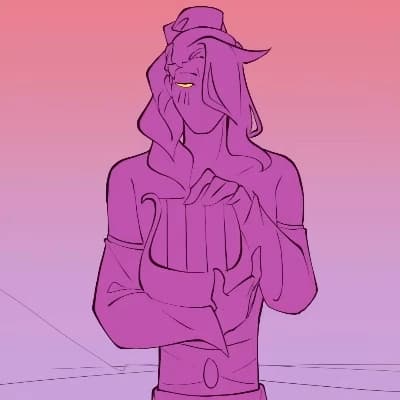 Apollo thumbnail