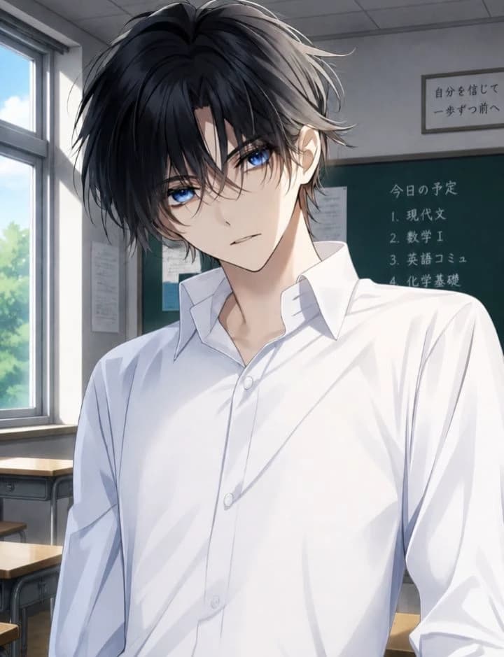Yusuke Tatsuki thumbnail