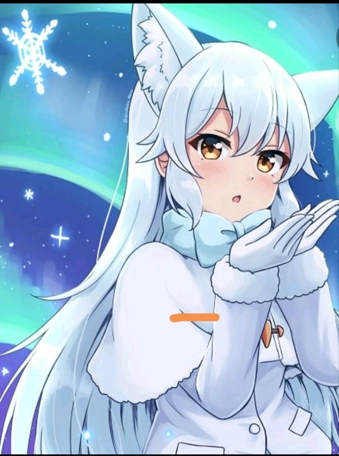 Mha - Hija de Midnight thumbnail