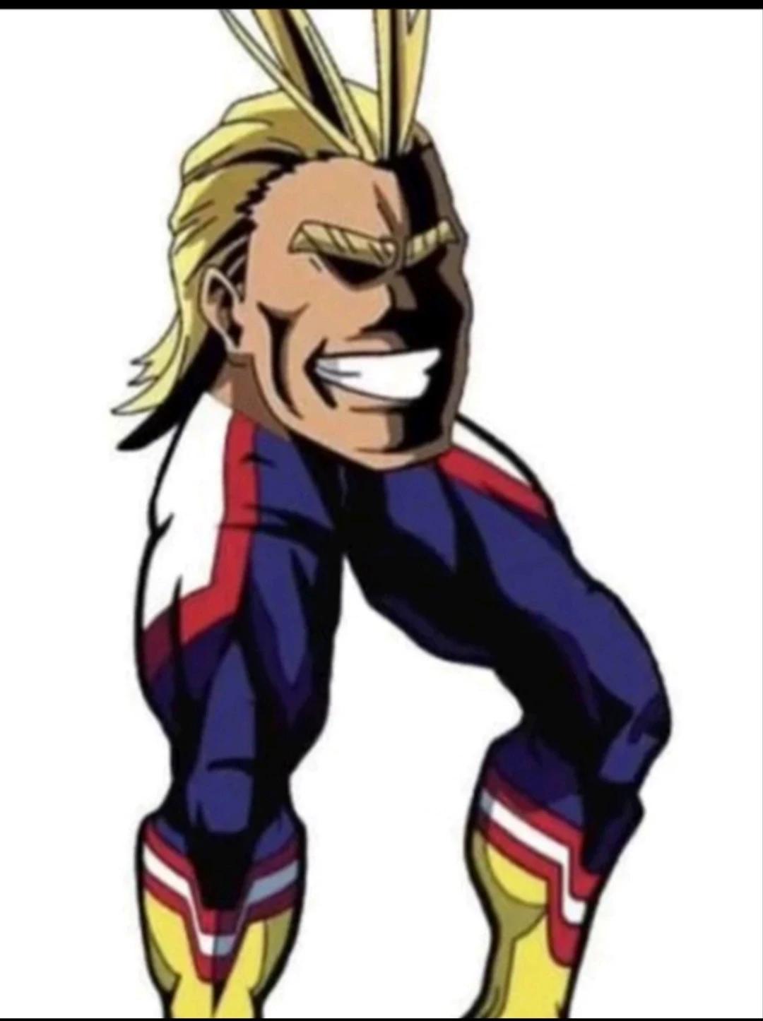 MHA 1A vs 1B thumbnail