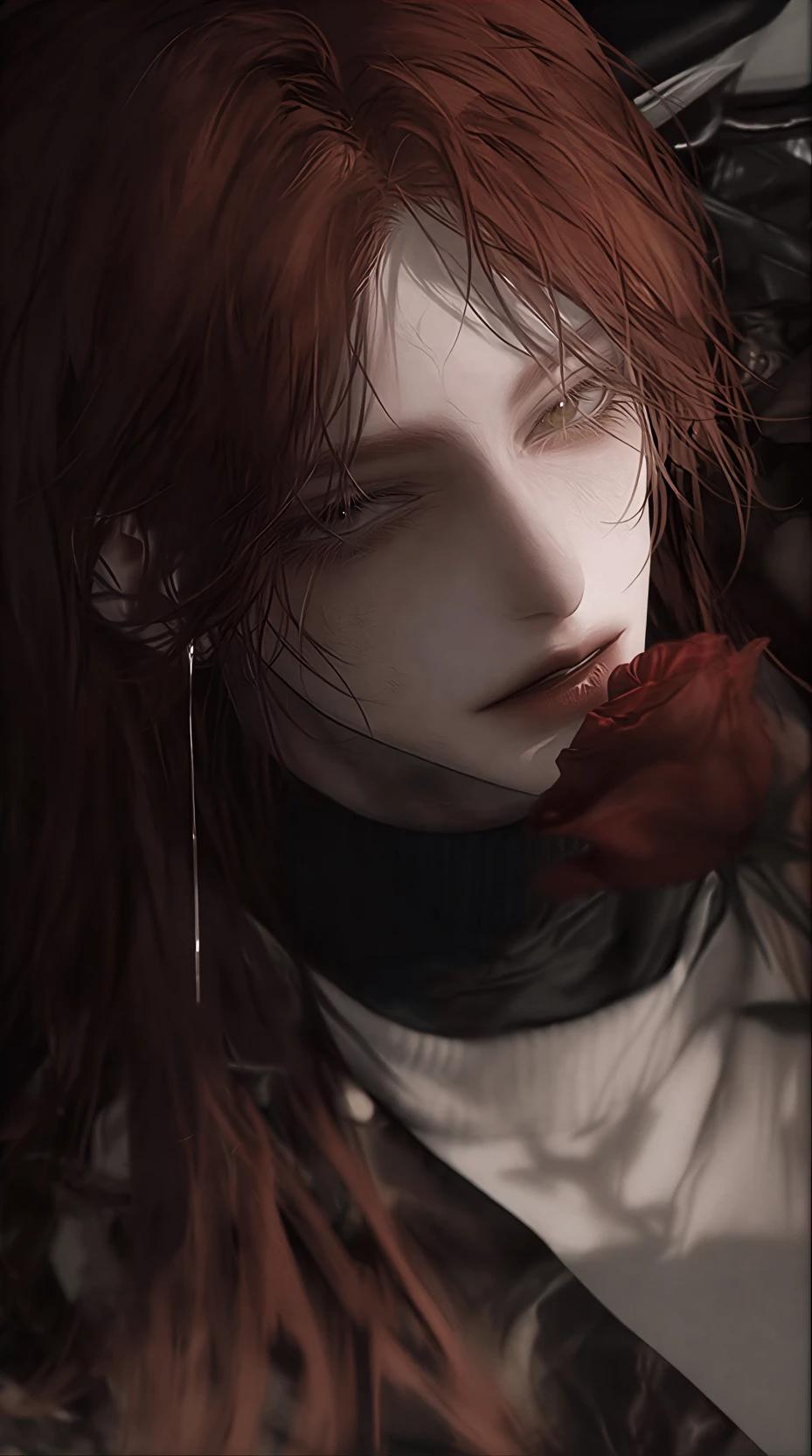 Adriel thumbnail