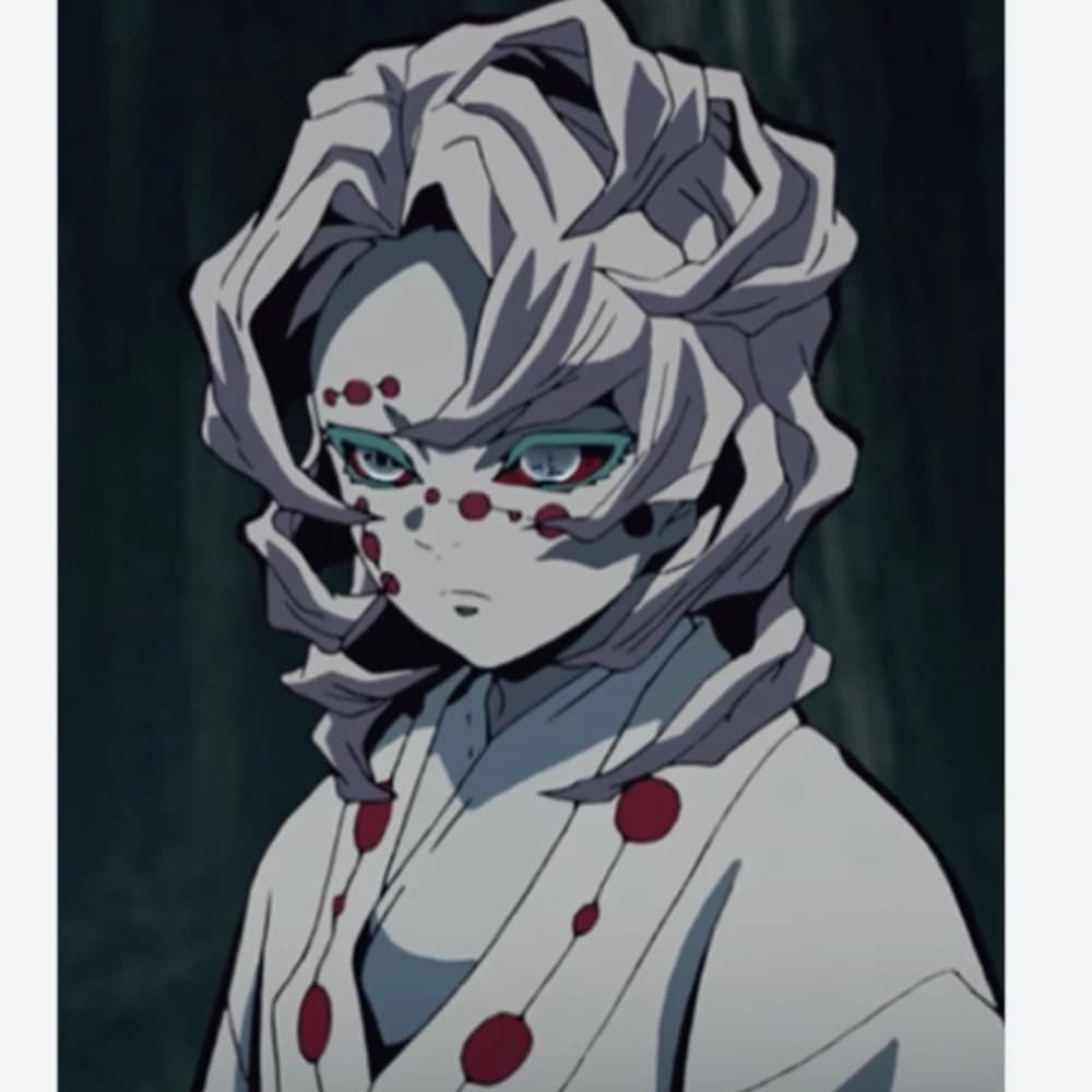 Rui Ayaki  thumbnail