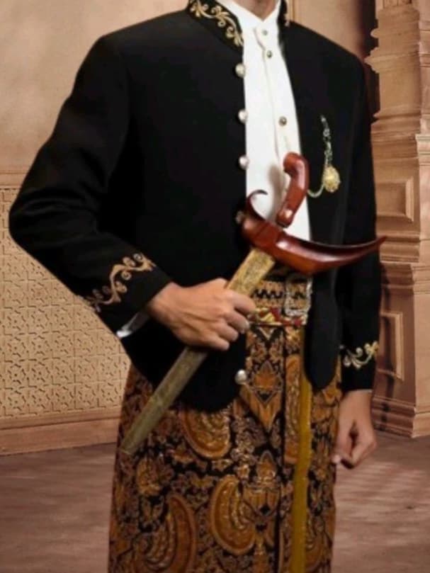 ARYA ENDRASUTA KUSUMAWARDANA  thumbnail