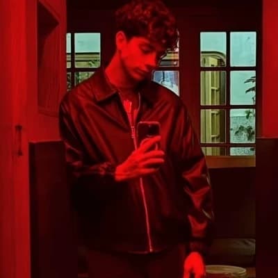 Lukas Urkijo thumbnail