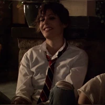 Shane Mccutcheon  thumbnail