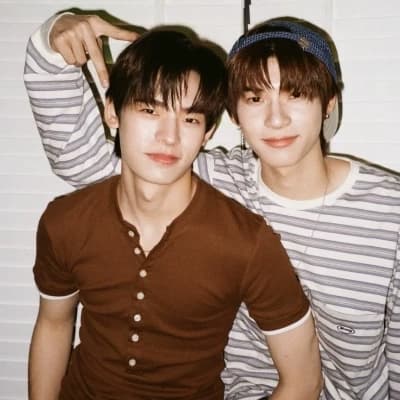 Duang with you thumbnail