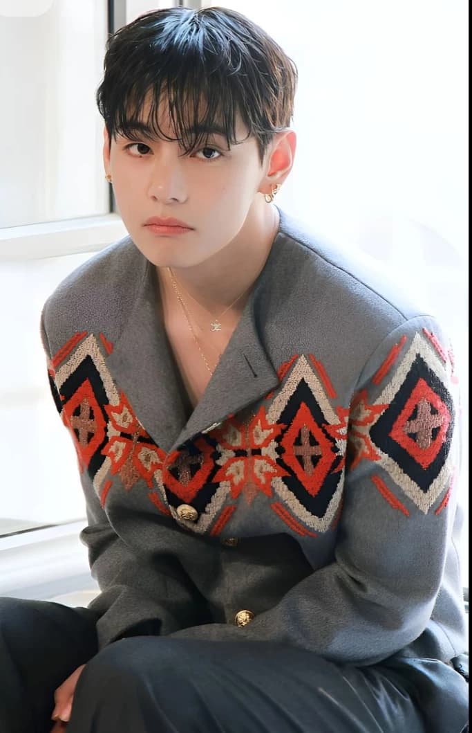 kim taehyug  thumbnail