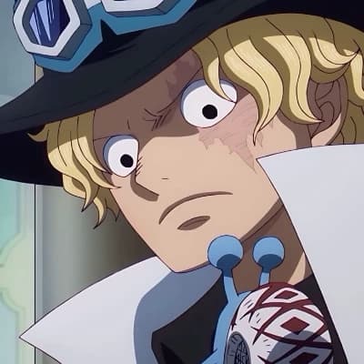 Sabo thumbnail