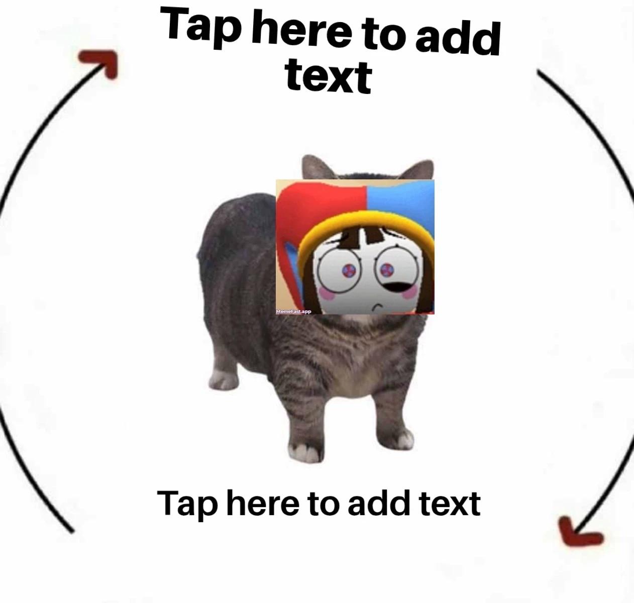Pomni thumbnail
