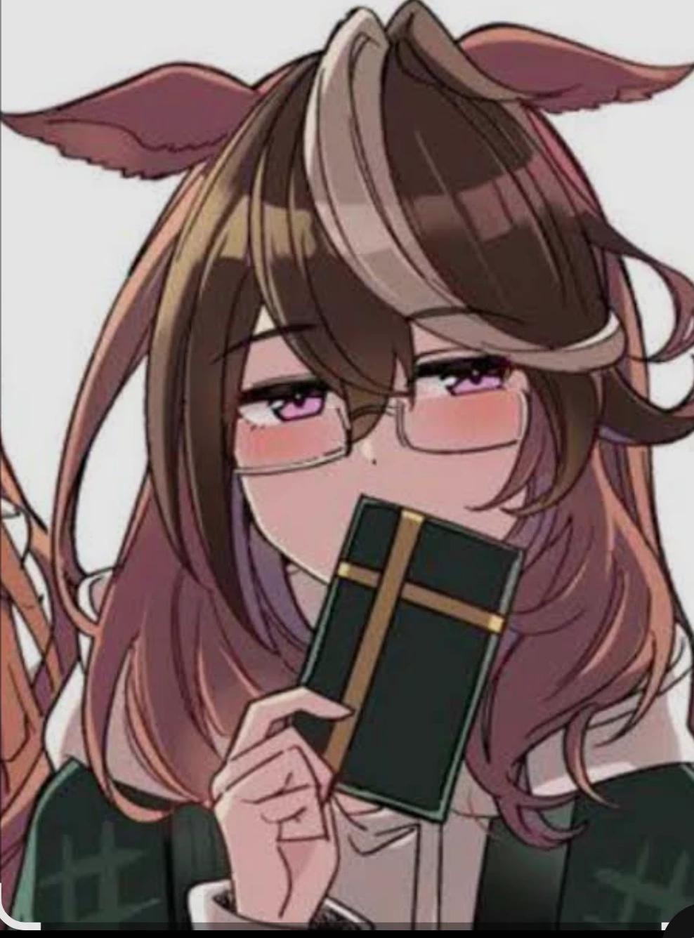 Symboli Rudolf  thumbnail