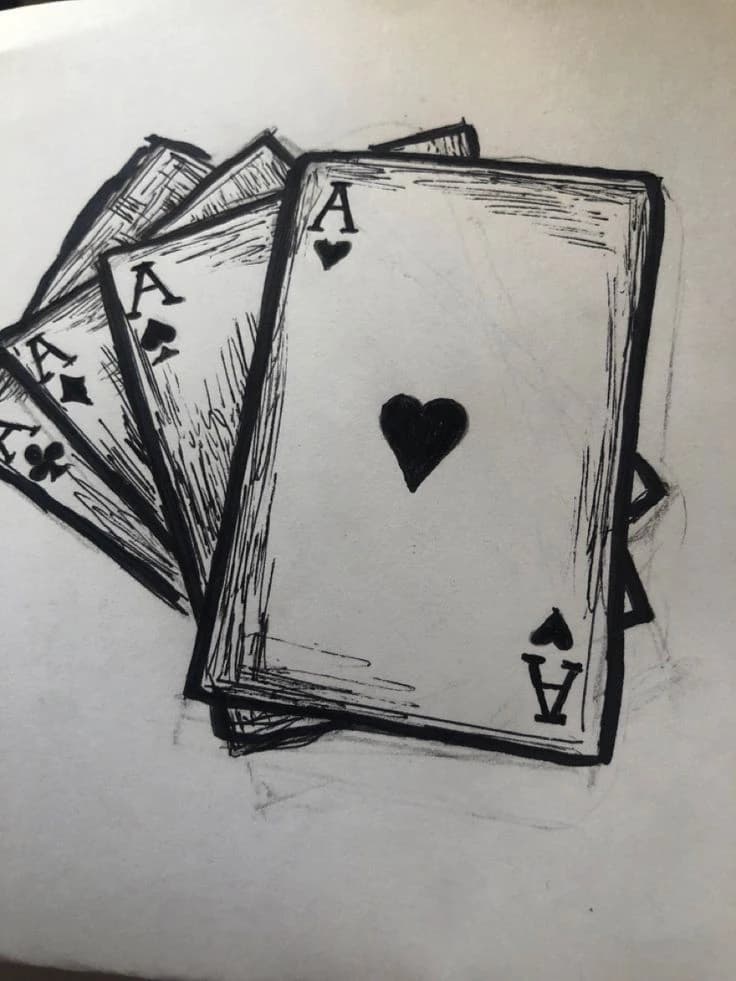 Lorenzo Berkshire  thumbnail