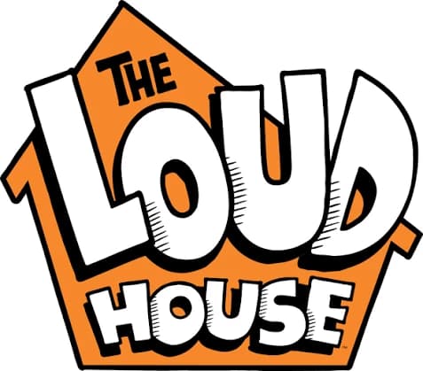 The Loud House RP thumbnail