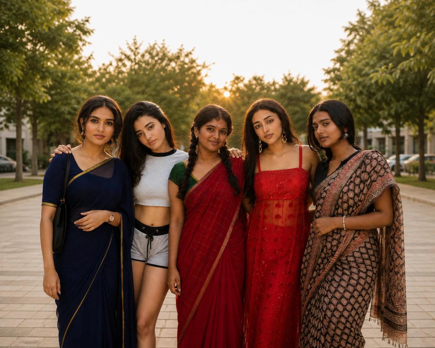 Actress harem thumbnail