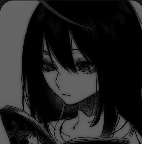 Yoru Himeno (The Popular Bully) thumbnail