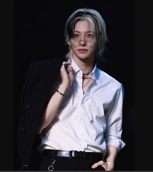Jiho (Ampersandone) thumbnail