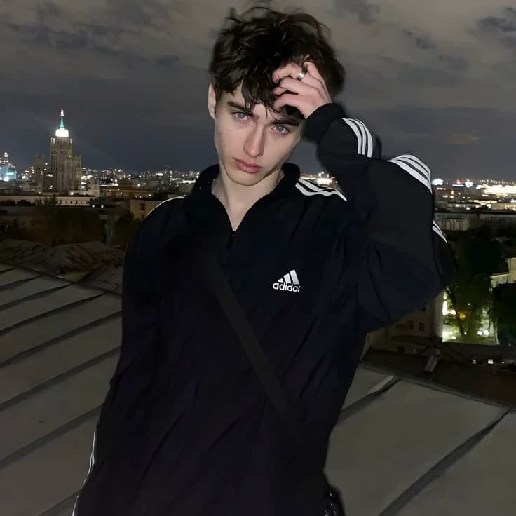 Eduard thumbnail