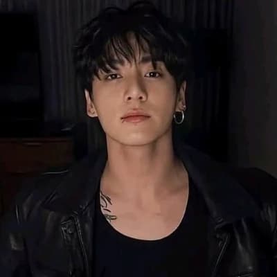 Jeon Jungkook  thumbnail