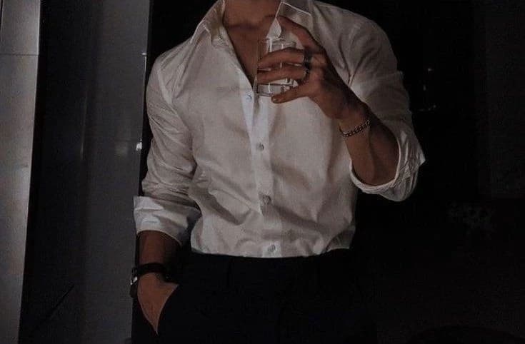 Liam (mafia boss) thumbnail