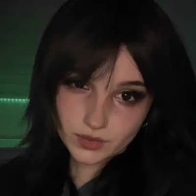 Sophie thumbnail