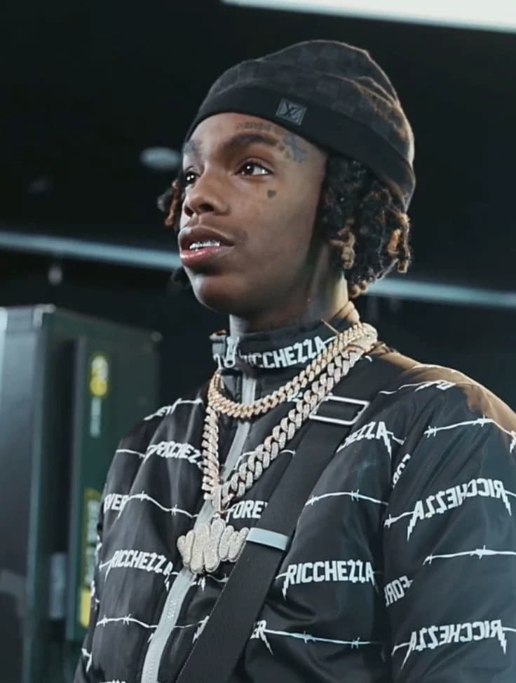 Ynw Melly thumbnail