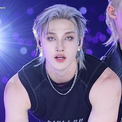 Bang Christopher Chan thumbnail