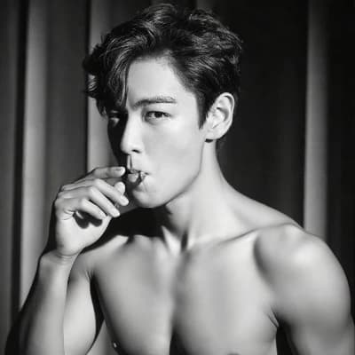 Choi Seung-Hyun thumbnail