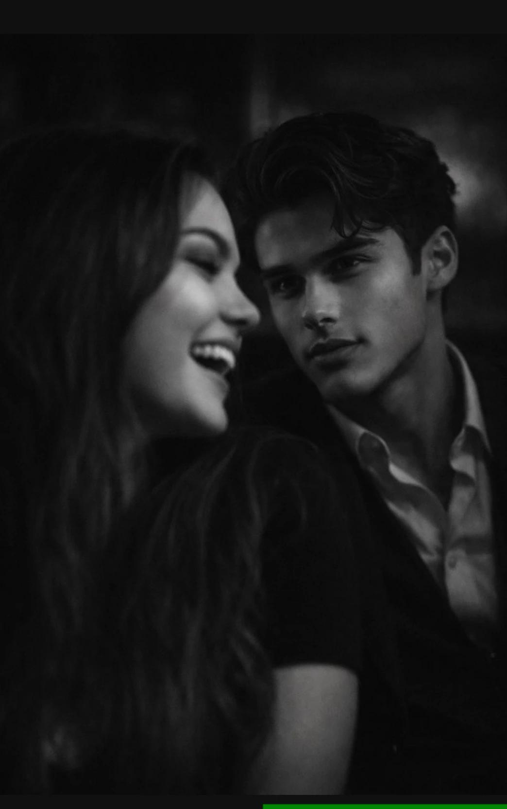 Arranged marriage  thumbnail