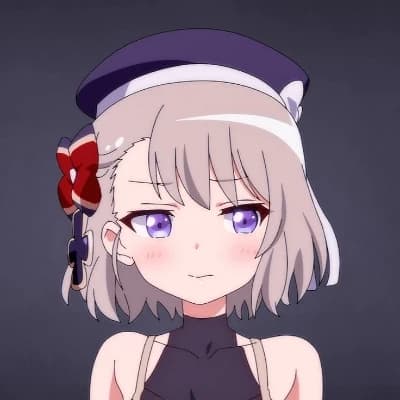 Z23 (Nimi) thumbnail